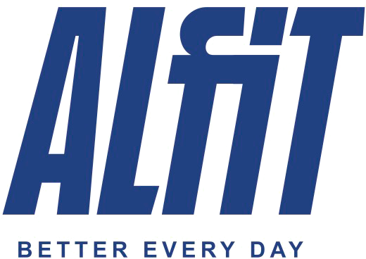 Alfit