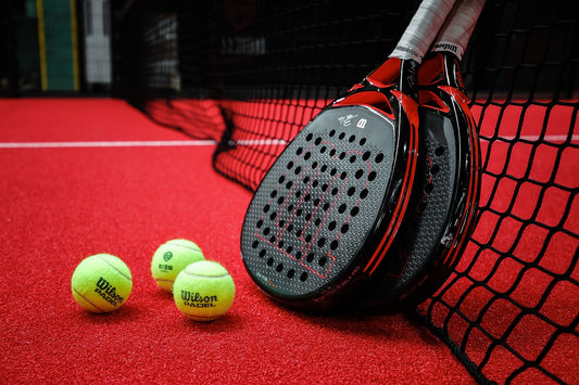 The Rise of Padel: A New Wave in India's Sports Scene